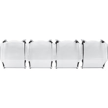 RIGID Industries Adapt Lens Cover 10" - Clear