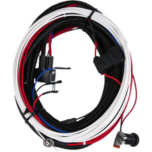 RIGID Industries Back Up Light Kit Harness