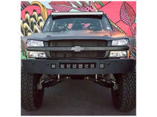 RIGID Industries E-Series PRO 30" Spot Midnight Edition - Black