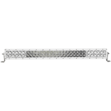 RIGID Industries E-Series PRO 30" Spot-Flood Combo LED - White