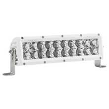 RIGID Industries E-Series PRO 10" Spot-Flood Combo LED - White