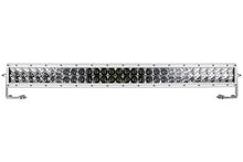 RIGID Industries E-Series PRO 30" Spot-Flood Combo LED - White