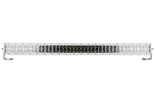 RIGID Industries E-Series PRO 40" Spot-Flood Combo LED - White