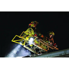 RIGID Industries Q-Series PRO Flood Diffused - Single