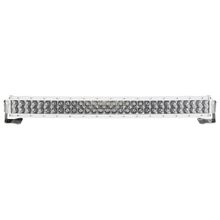 RIGID Industries RDS-Series PRO 30" - Spot LED - White