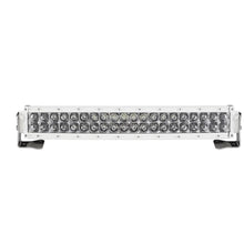 RIGID Industries RDS-Series PRO 20" - Spot LED - White