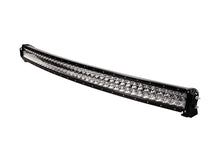 RIGID Industries RDS-Series PRO 40" Spot LED - Black