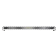 RIGID Industries RDS-Series PRO 54" - Spot LED - White
