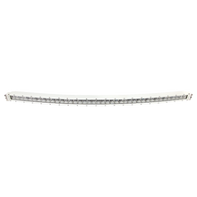 RIGID Industries RDS-SR Series Pro 40" Spot Curved - White