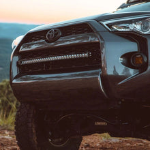 RIGID Industries RDS SR-SRS PRO 30" Spot - White