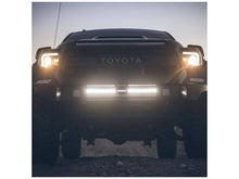 RIGID Industries SAE Compliant SR-SRS 30" Light Bar - Black