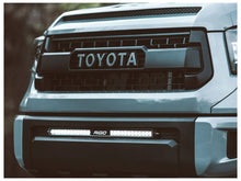 RIGID Industries SAE Compliant SR-SRS 20" Light Bar - Black