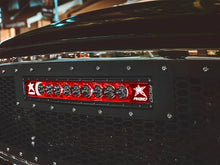 RIGID Industries SAE Compliant SR-SRS 30" Light Bar - Black