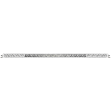 RIGID Industries SR-Series PRO 40" Spot/Flood Combo - White