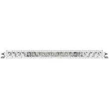 RIGID Industries SR-Series PRO 20" - Spot/Flood Combo LED - White