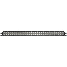 RIGID Industries SR-Series PRO 20" - Spot/Flood Combo LED - White