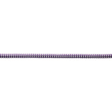 Robline Dinghy Control Line - 6mm (15/64") - Purple - 328' Spool - DC-6P