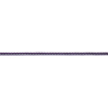 Robline Dinghy Control Line - 4mm (5/32") - Purple - 328' Spool - DC-4P