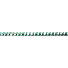 Robline Dinghy Control Line - 5mm (3/16") - Green - 328' Spool - DC-5GRN