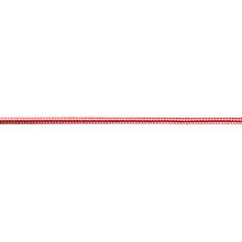 Robline Dinghy Control Line - 4mm (5/32") - Red - 328' Spool - DC-4R