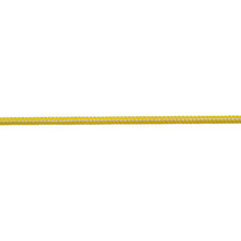 Robline Dinghy Control Line - 1.7mm (1/16") - Yellow - 328' Spool - DC-2Y