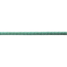 Robline Dinghy Control Line - 6mm (15/64") - Green - 328' Spool - DC-6GRN