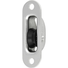 Ronstan Series 15 Ball Bearing Utility Block - Exit Block