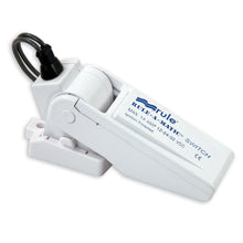 Rule-A-Matic® Float Switch
