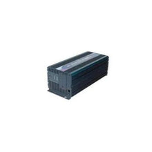 Samlex 2750W Modified Sine Wave Inverter - 24V