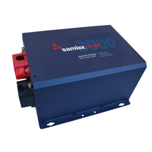 Samlex 3000W Pure Sine Inverter/Charger - 12V