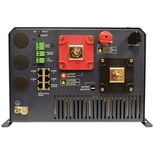 Samlex 3000W Pure Sine Inverter/Charger - 12V