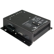 Samlex Step-Up DC-DC Converter - 12-27A - 10.5-28V Input - 24-27.5V Output