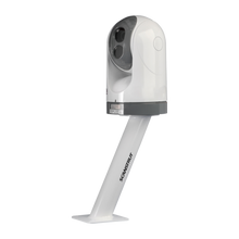 Scanstrut 12" Aluminum PowerTower® f/Cameras & Searchlights