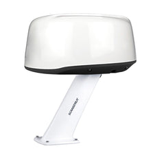 Scanstrut 14" PowerTower® Composite f/Raymarine & Garmin Domes