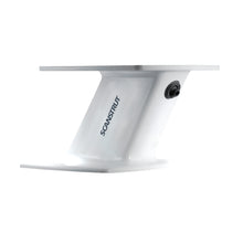 Scanstrut 150mm (6") Composite PowerTower® f/All Other 2kW/4kW Radomes