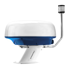 Scanstrut 150mm (6") Composite PowerTower® f/All Other 2kW/4kW Radomes