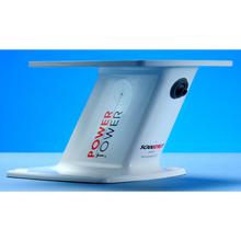 Scanstrut 150mm (6") Composite PowerTower® f/All Other 2kW/4kW Radomes