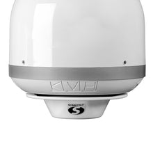 Scanstrut Adapter Mount f/ Mini Satcom Antennas