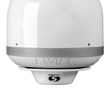 Scanstrut Adapter Mount f/ Mini Satcom Antennas