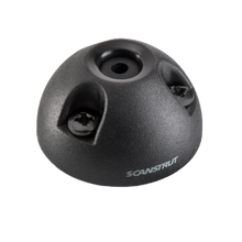 Scanstrut Black Micro Deck Seal Connector - .08"-.24"