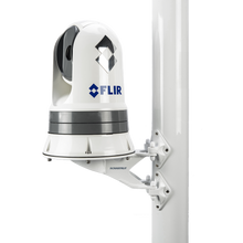 Scanstrut Camera Mast Mount f/FLIR M300 Series