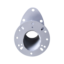 Scanstrut Camera Plate 1 f/FLIR M-Series Cameras & Searchlights