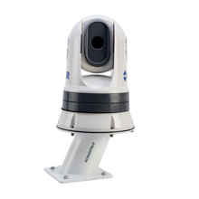 Scanstrut Camera Power Tower 6" f/FLIR M300 Series