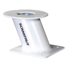 Scanstrut Camera PowerTower® f/FLIR M100/M200 - 6"