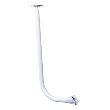 Scanstrut Central Lightbar f/Up to 45cm Domes