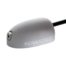 Scanstrut Horizontal Deck Seal - .08" - .24" Glass Filled Nylon - Fully Waterproof