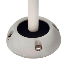 Scanstrut Large Deck Seal Connector - 1.57" Cable - .59"