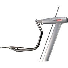 Scanstrut LMB-F1 Self Leveling Radar Mount - Backstay (F) - f/ 2kW 4kW Raymarine/Garmin Domes