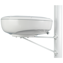 Scanstrut M92698 Mast Mount