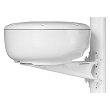 Scanstrut M92722 Mast Mount